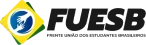 icone da empresa fuesb